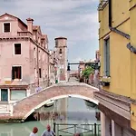 Heart Of Biennale